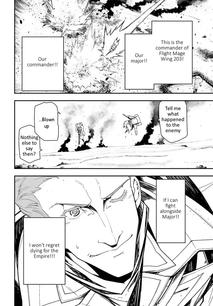 Youjo Senki Chapter 13 image 21_optimized_optimized